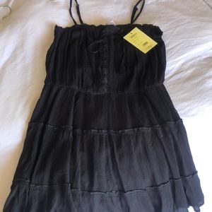 SALE✅Cute Bathing Suit Cover Up